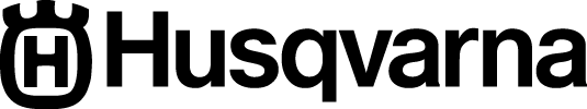 Husqvarna