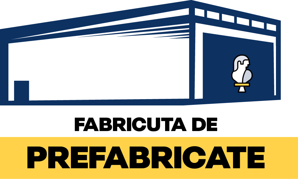 STEFURA ADRIAN CONSTRUCT SRL